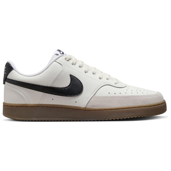Nike Court Vision Low
